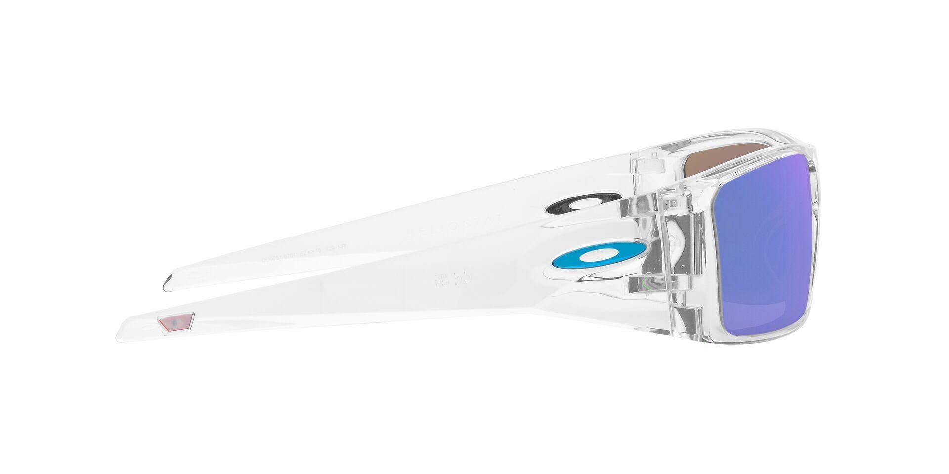 Heliostat-8