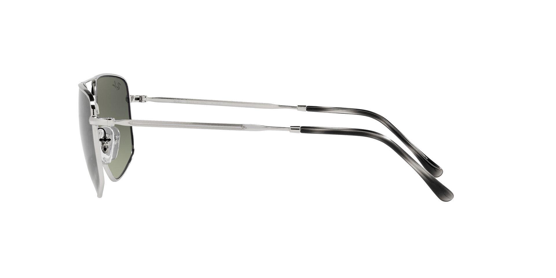 Ray-Ban RB3666 RB3666 003/71 56-2