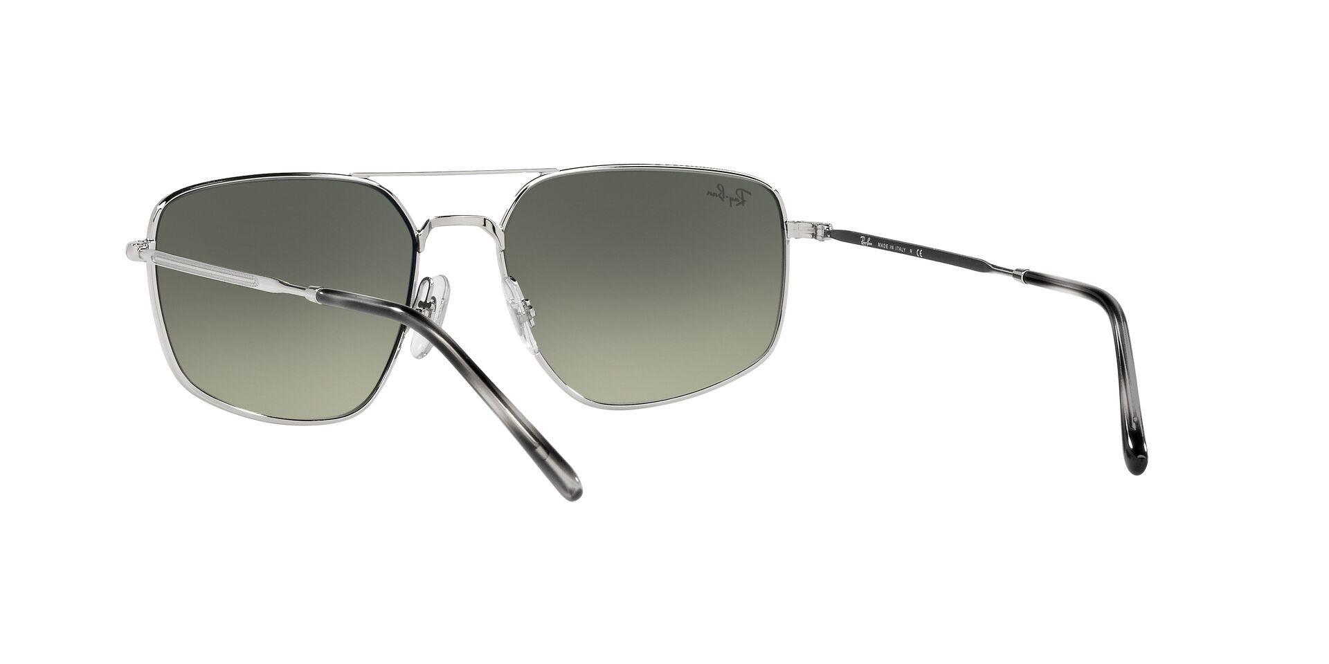 Ray-Ban RB3666 RB3666 003/71 56-4