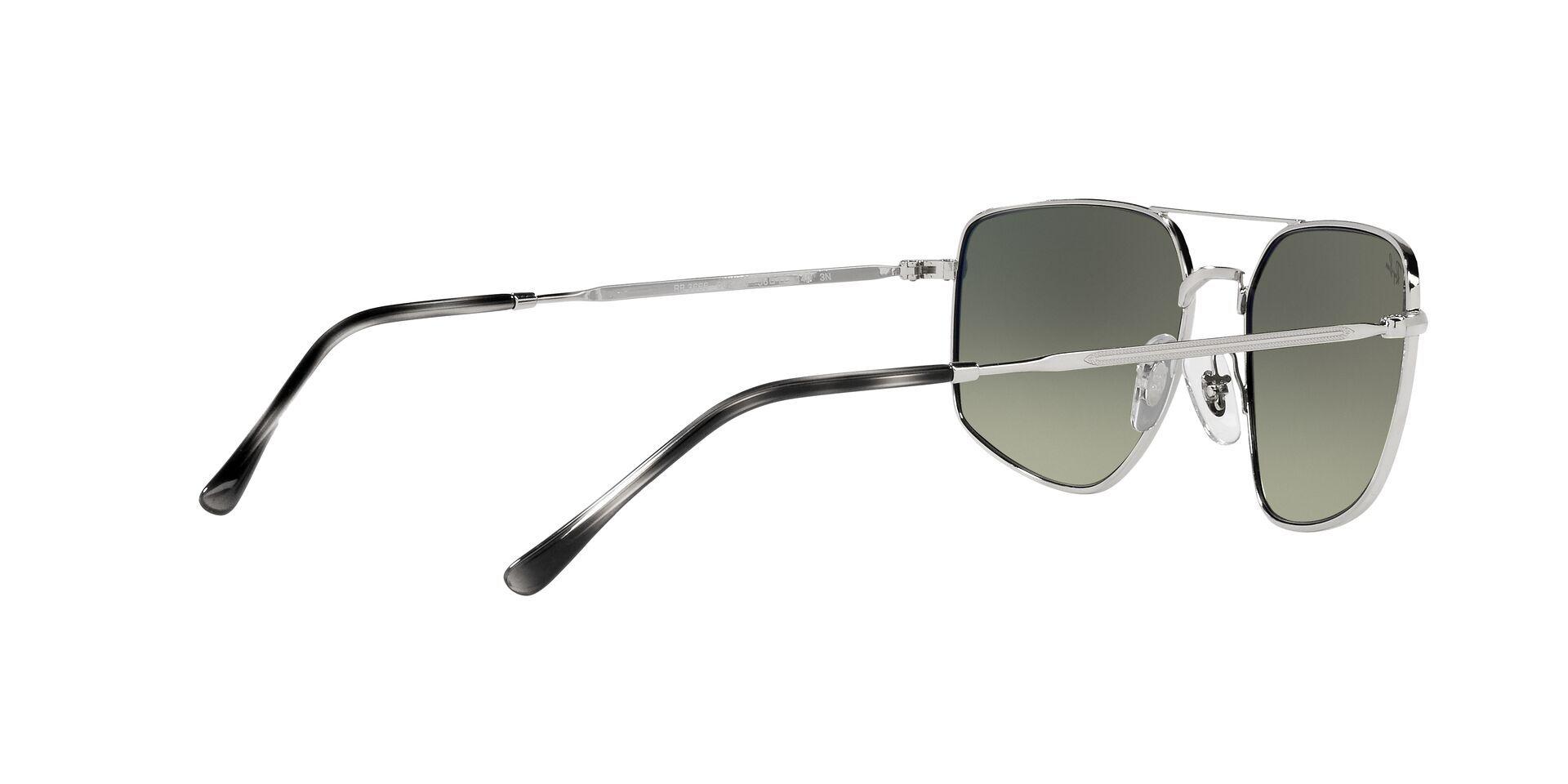 Ray-Ban RB3666 RB3666 003/71 56-7
