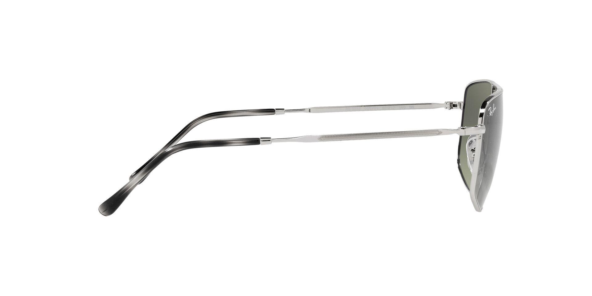 Ray-Ban RB3666 RB3666 003/71 56-8