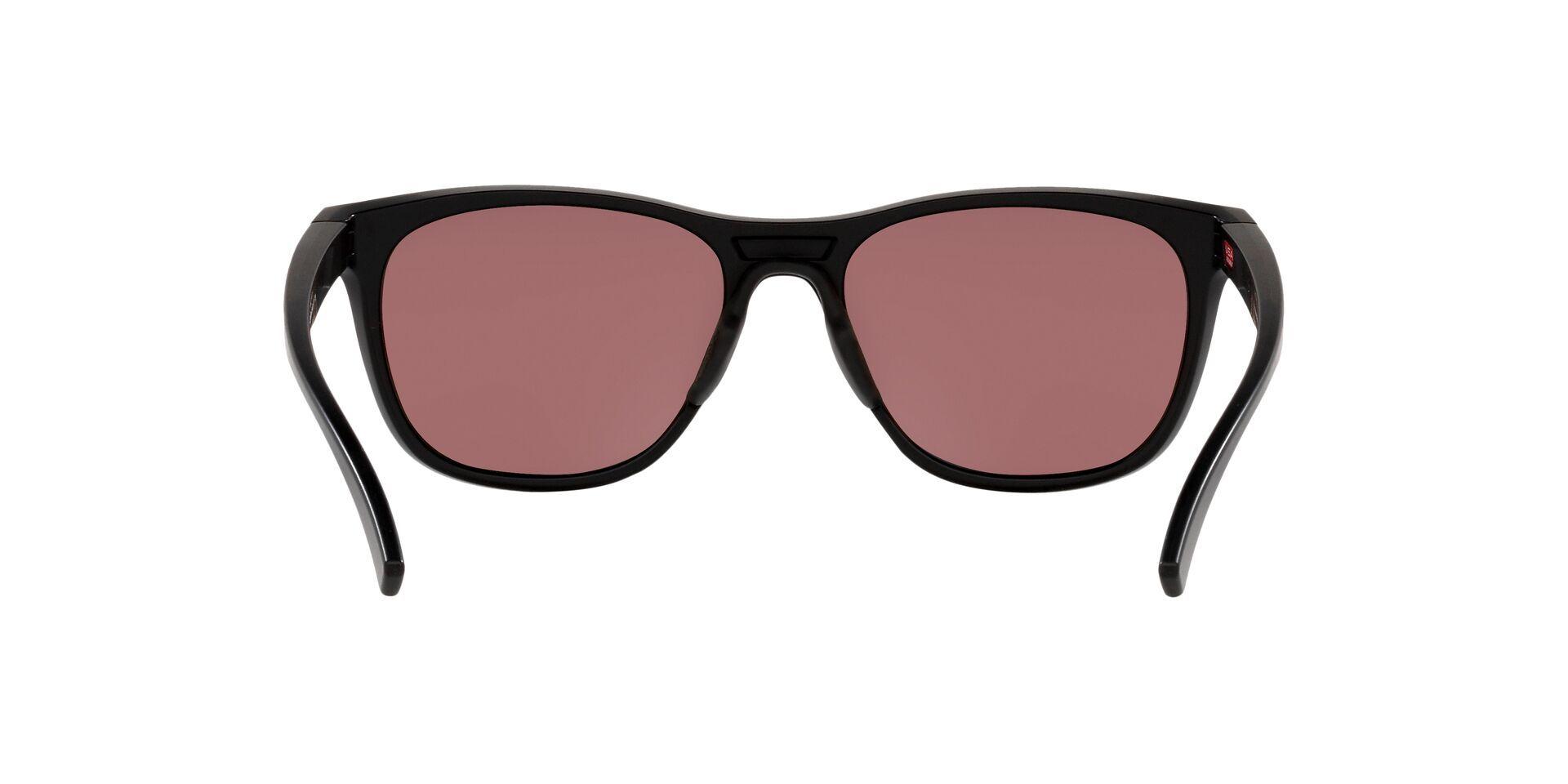 Oakley Leadline Polarizado y Prizm-5