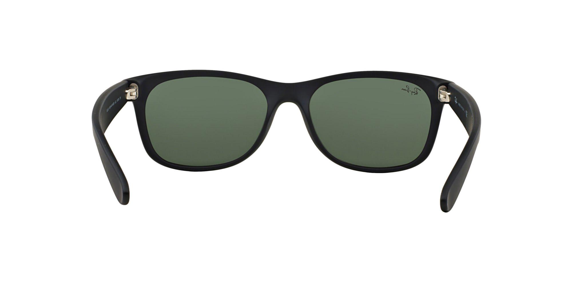 Ray-Ban New Wayfarer-5