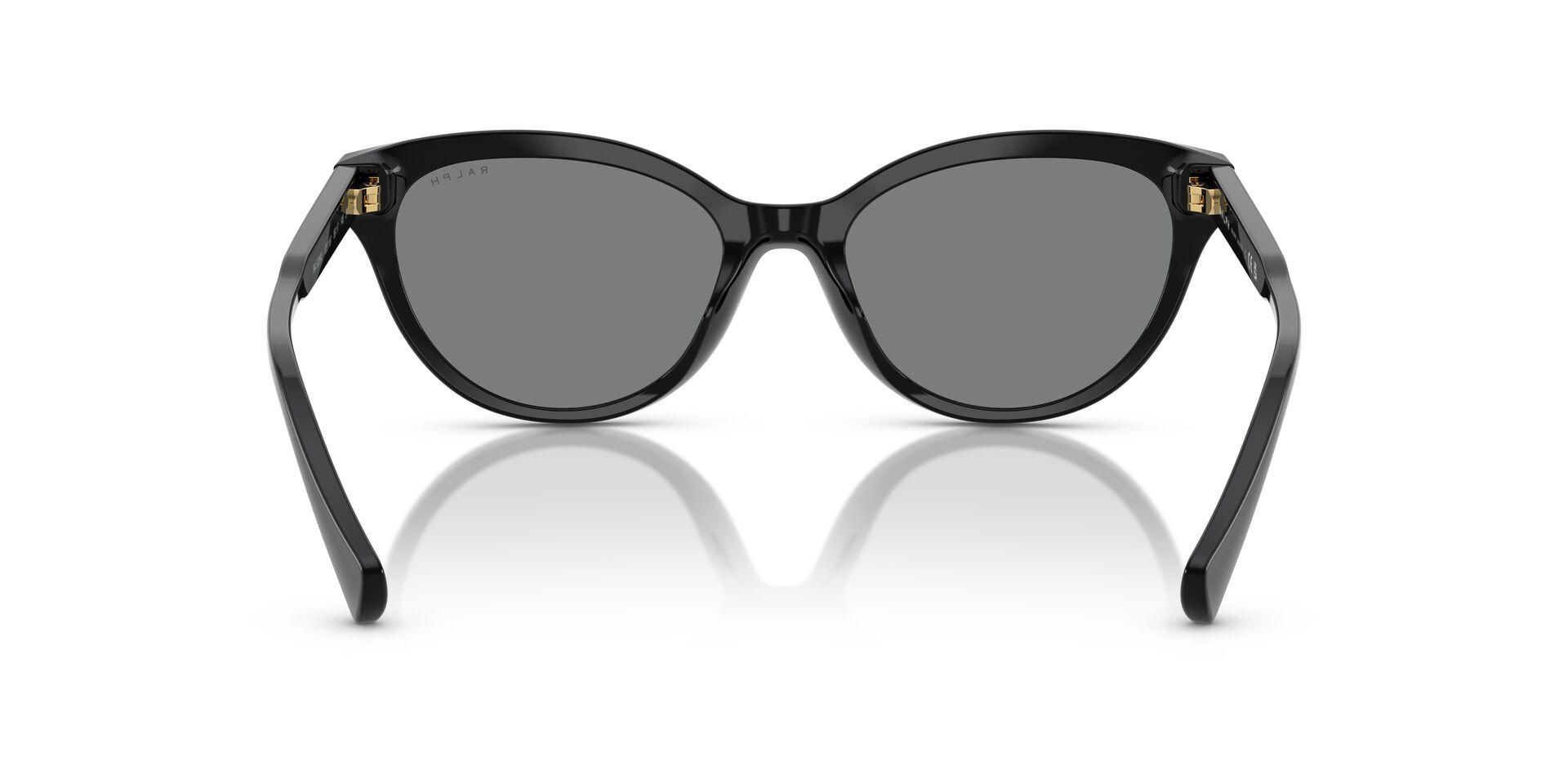 Ralph  RA5326U 500187 55-2