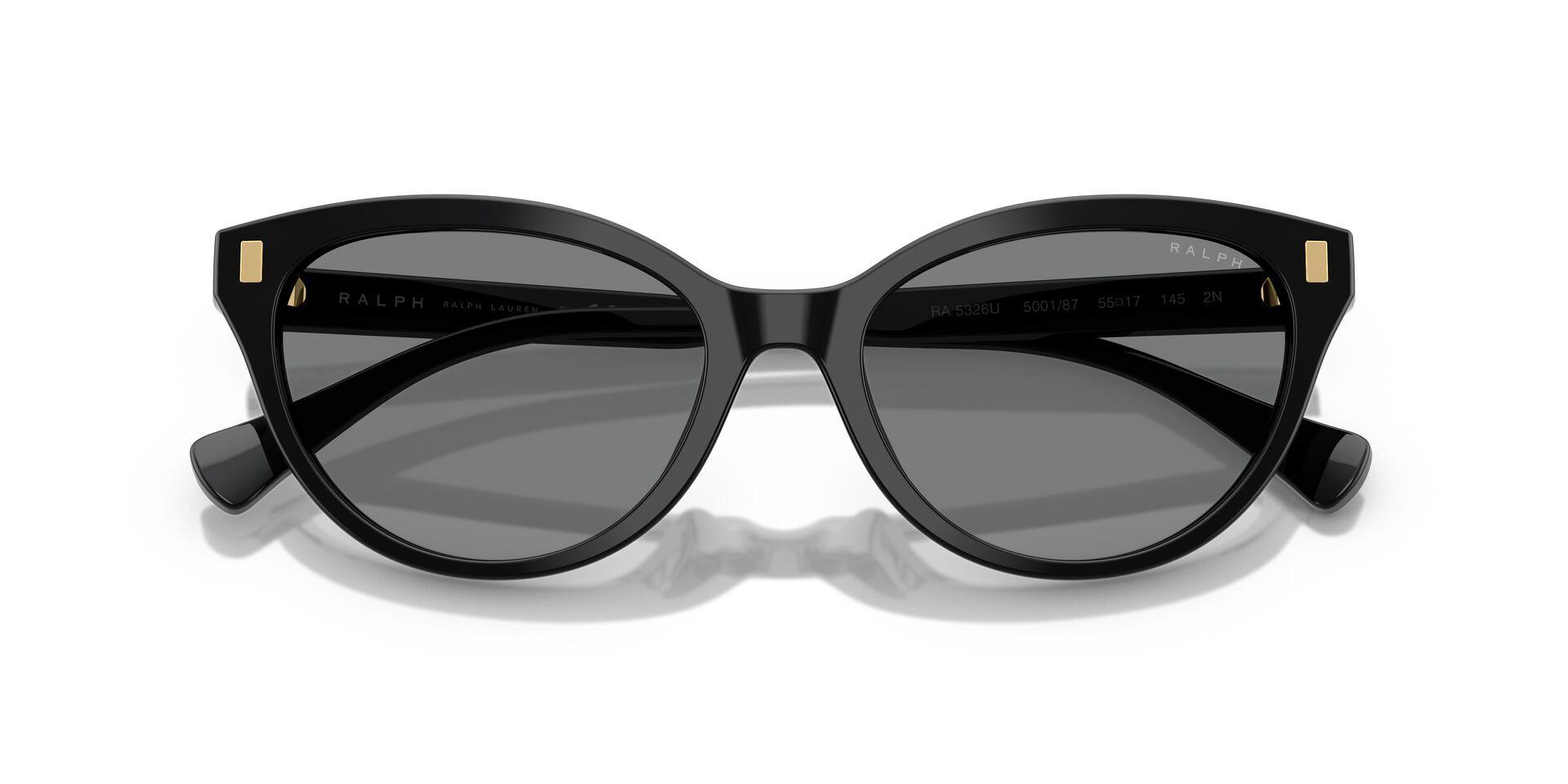 Ralph  RA5326U 500187 55-3
