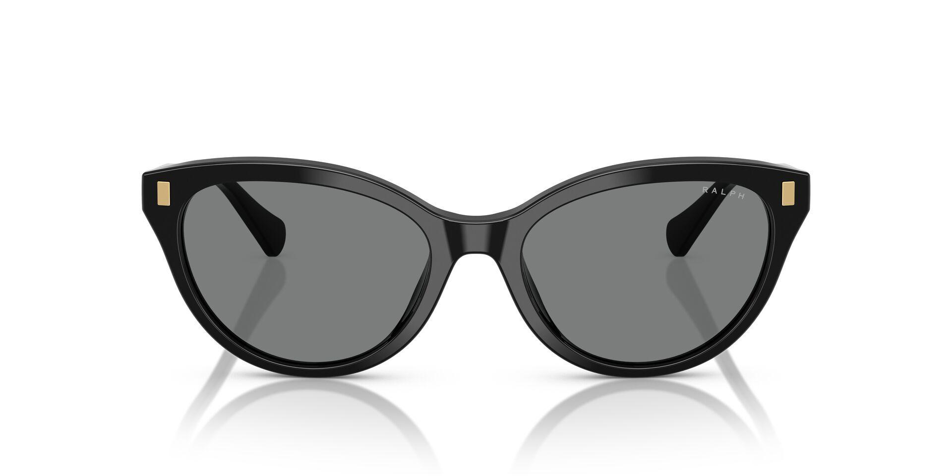 Ralph  RA5326U 500187 55-4