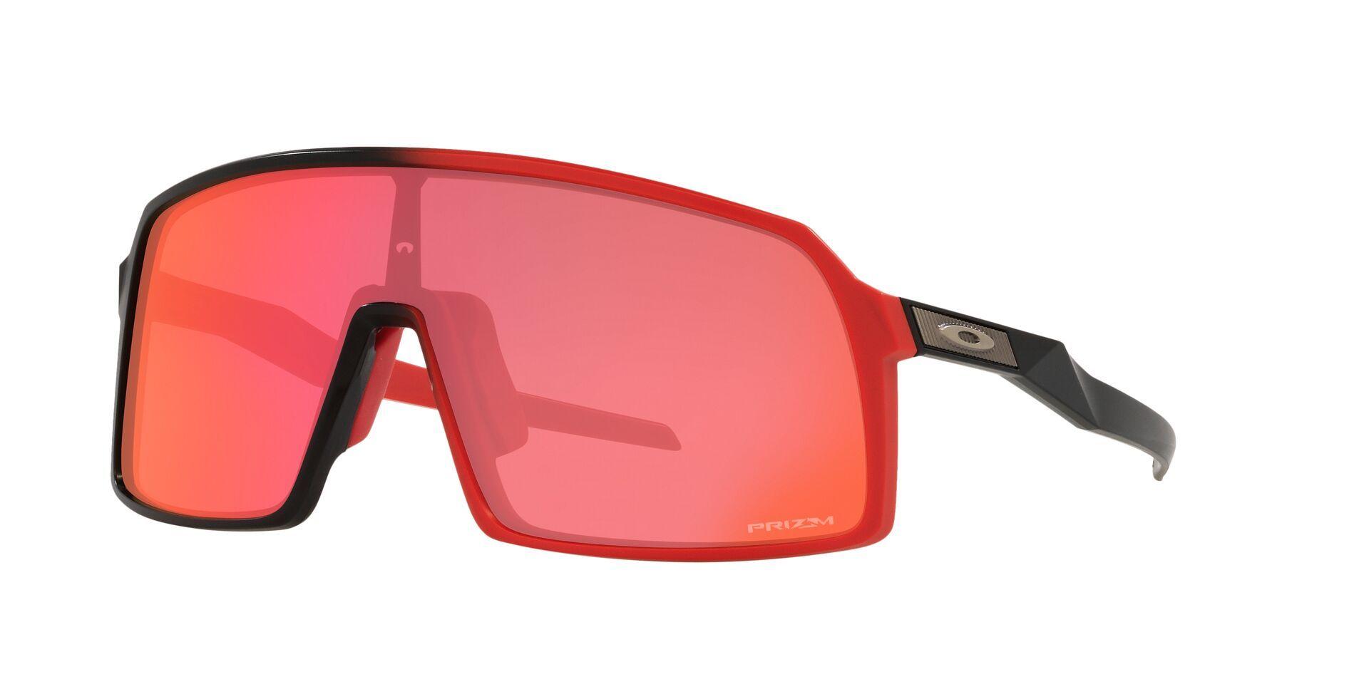 Oakley Sutro Prizm OO9406-5137-0
