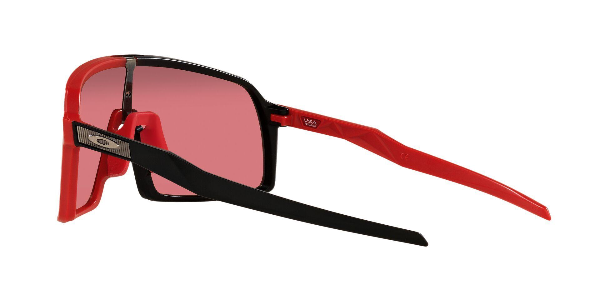 Oakley Sutro Prizm OO9406-5137-3
