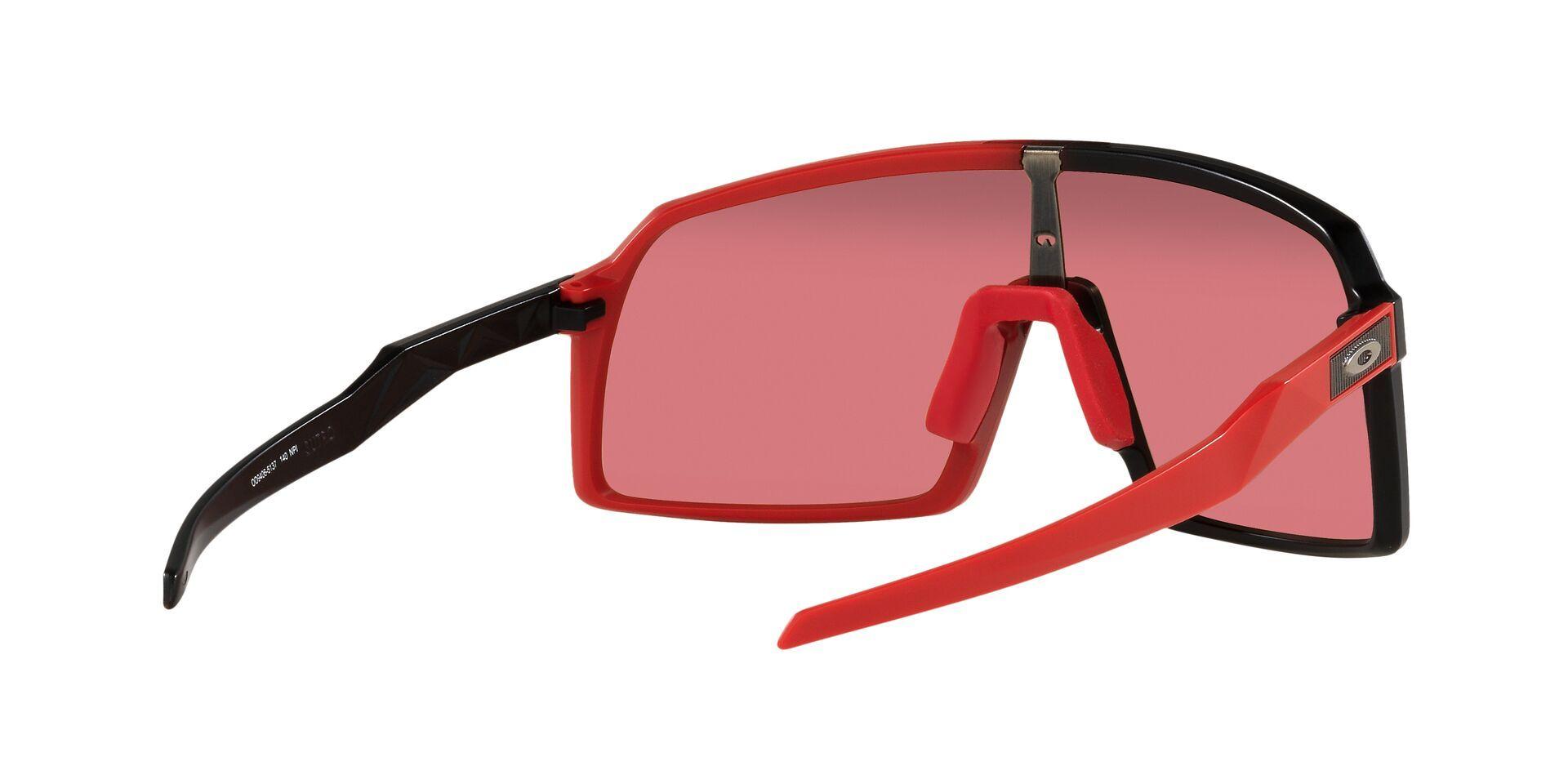 Oakley Sutro Prizm OO9406-5137-6