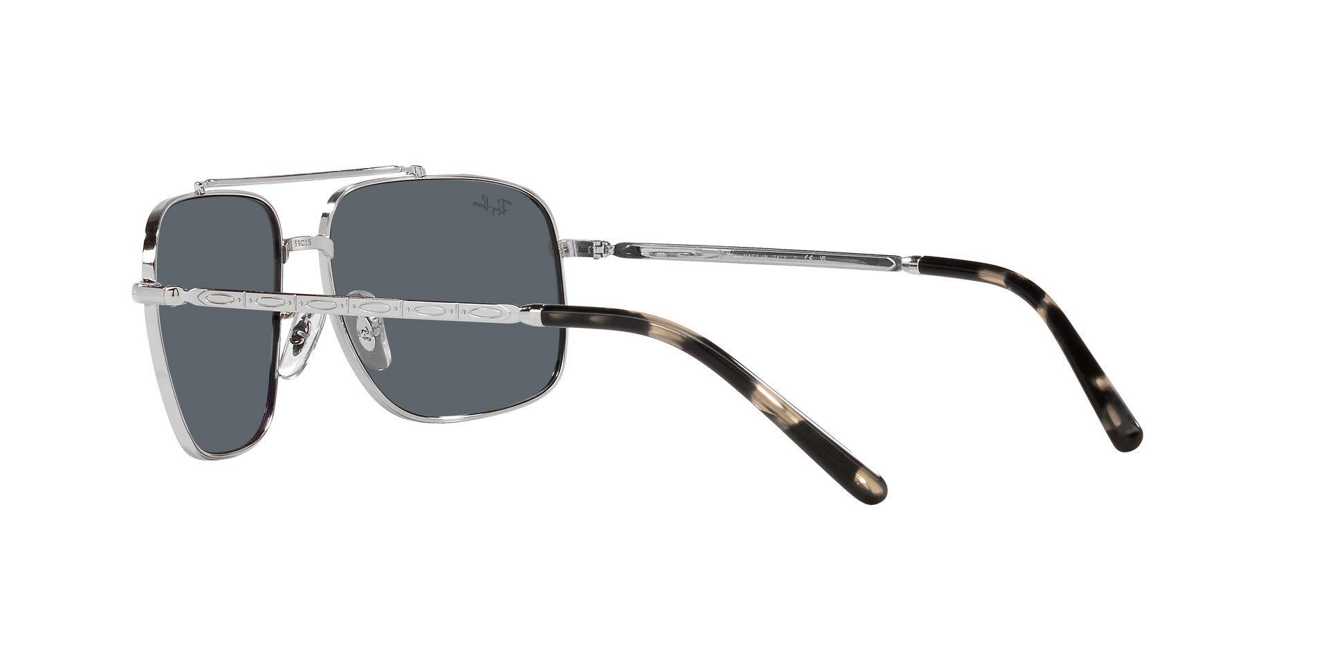 Ray-Ban RB3796-3