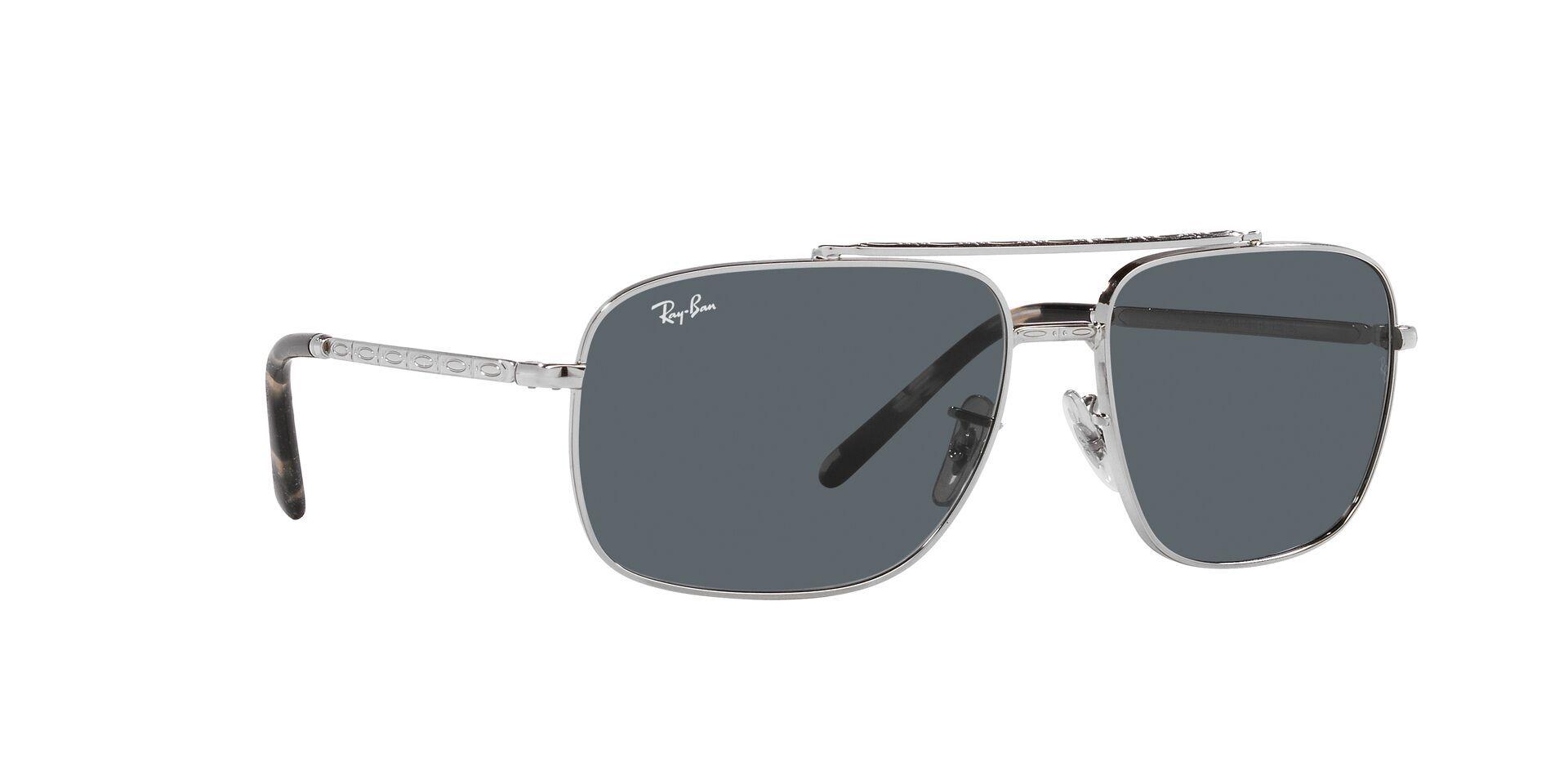 Ray-Ban RB3796-10
