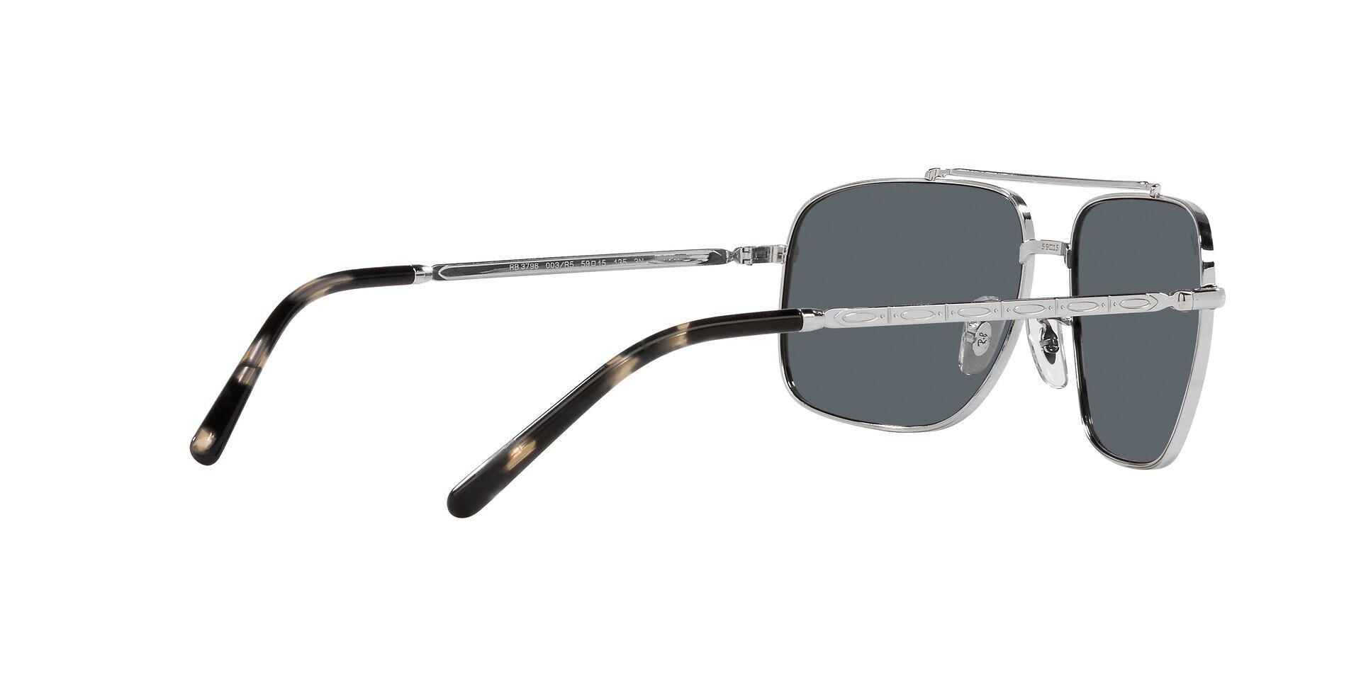 Ray-Ban RB3796-7