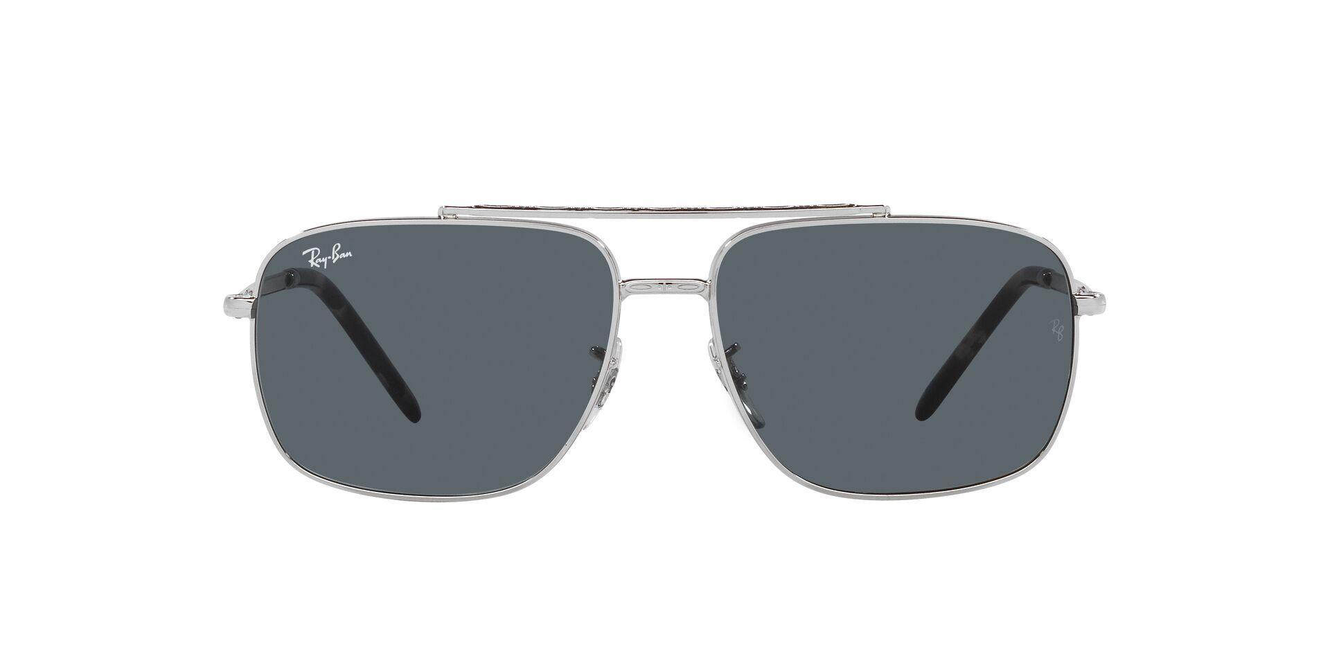 Ray-Ban RB3796-11