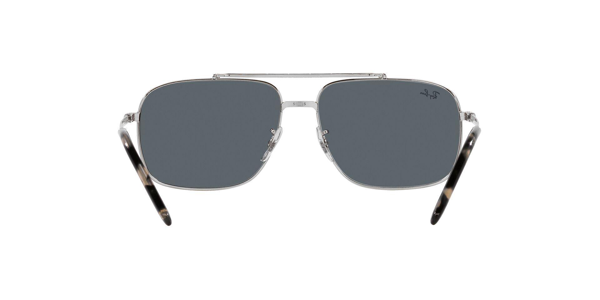 Ray-Ban RB3796-5