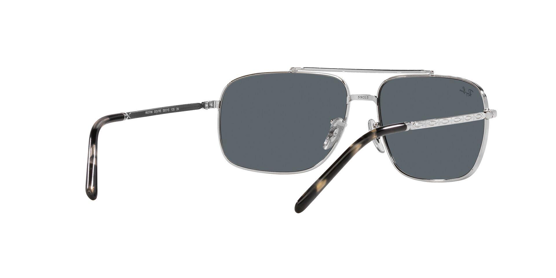 Ray-Ban RB3796-6