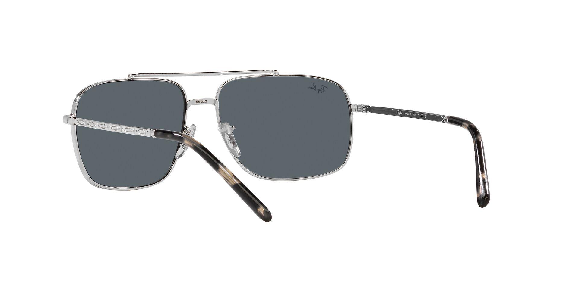 Ray-Ban RB3796-4