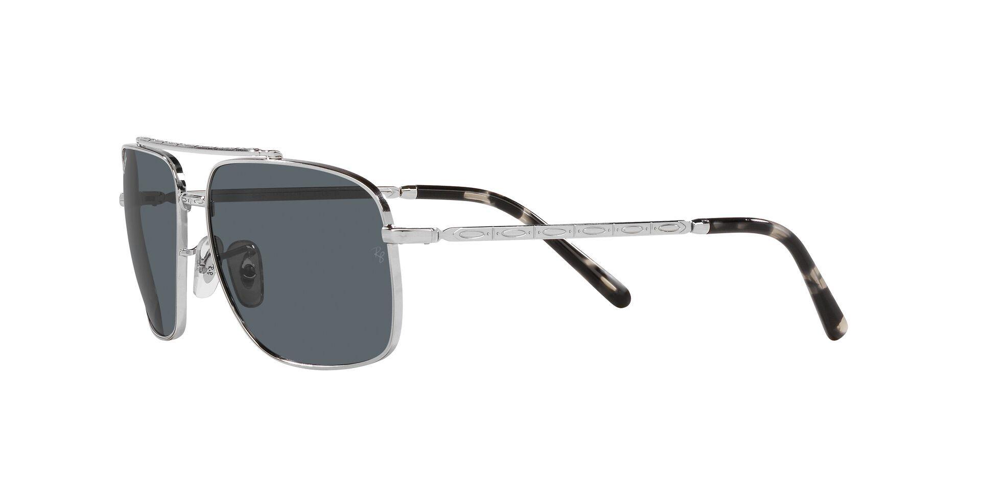 Ray-Ban RB3796-1