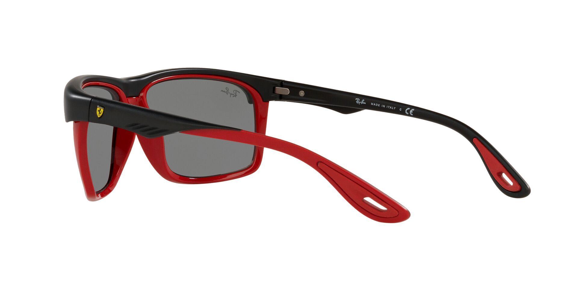 Ray-Ban RB4363M RB4363M F6026G 61-3