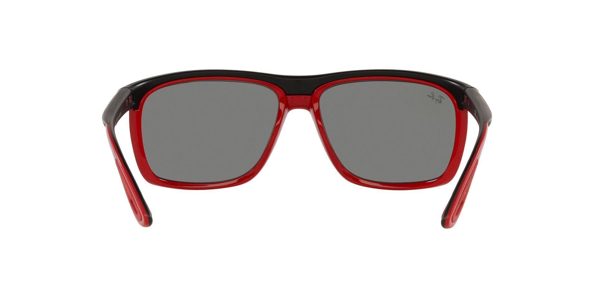 Ray-Ban RB4363M RB4363M F6026G 61-5