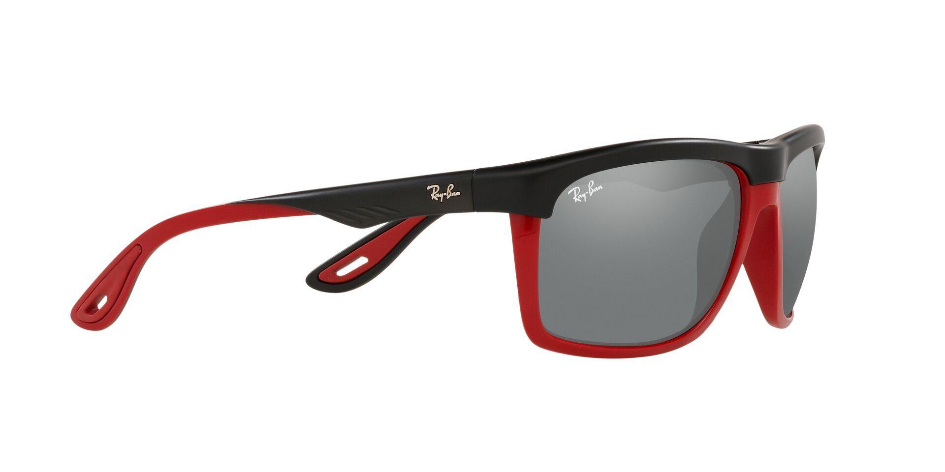 Ray-Ban RB4363M RB4363M F6026G 61-9