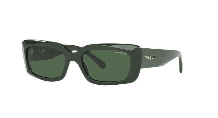 Vogue VO5440S VO5440S 300071 52 VO5440S 300071 52-0