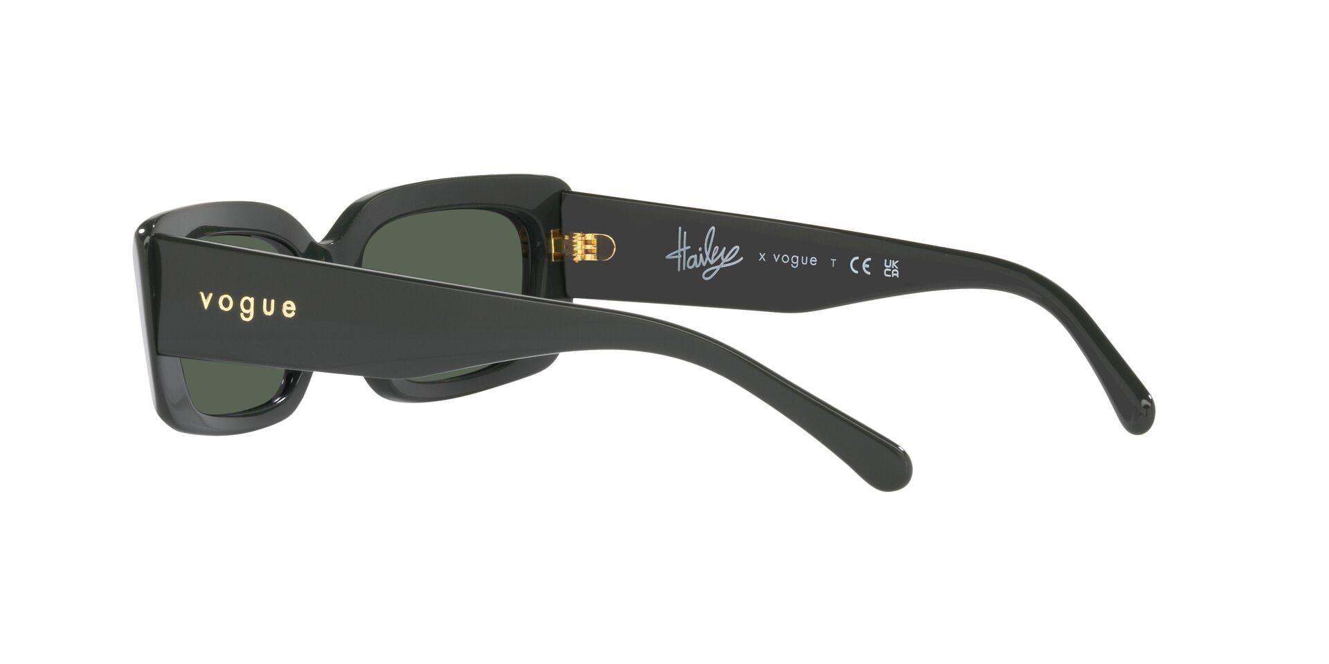 Vogue VO5440S VO5440S 300071 52 VO5440S 300071 52-3