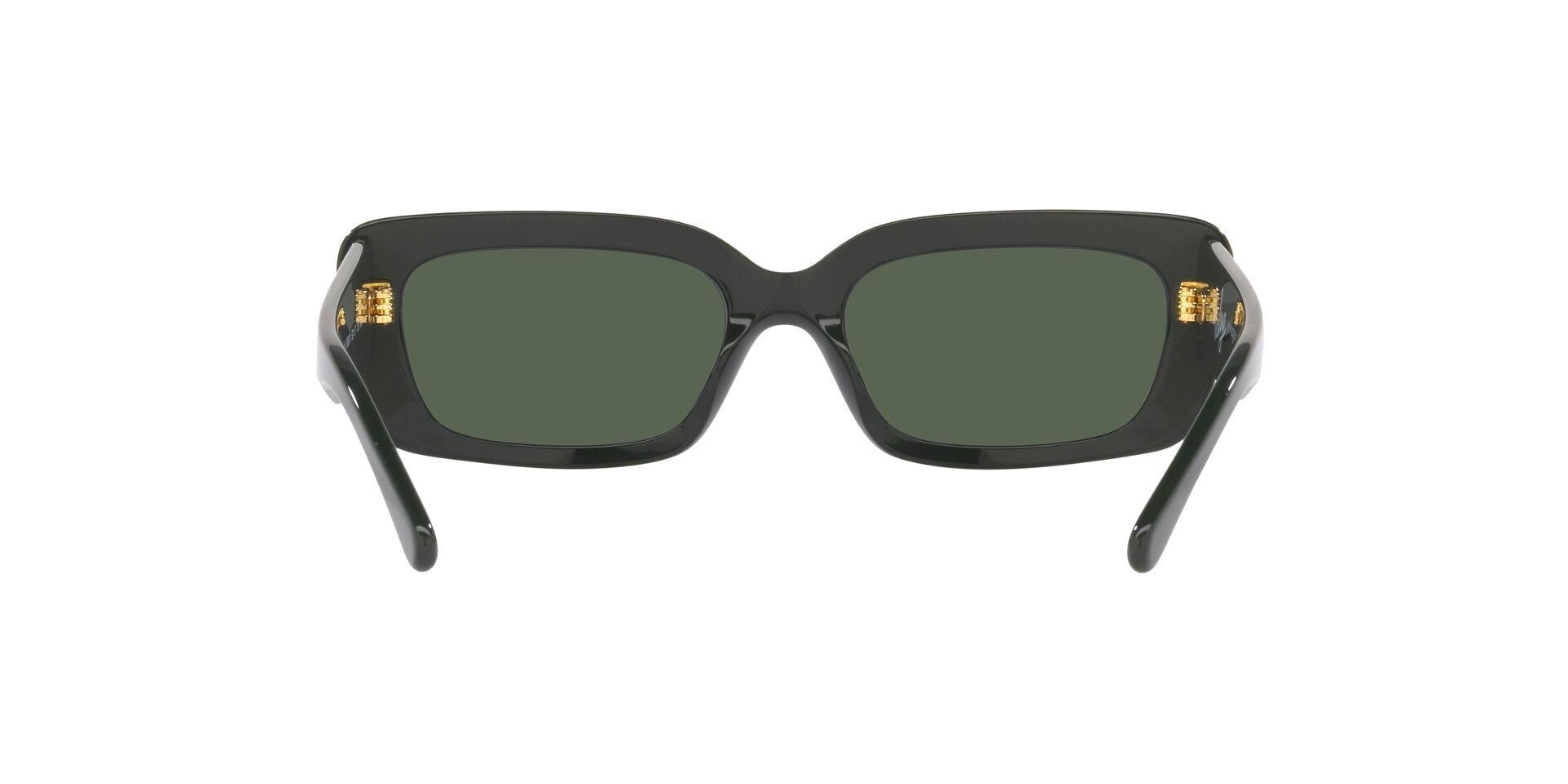 Vogue VO5440S VO5440S 300071 52 VO5440S 300071 52-5