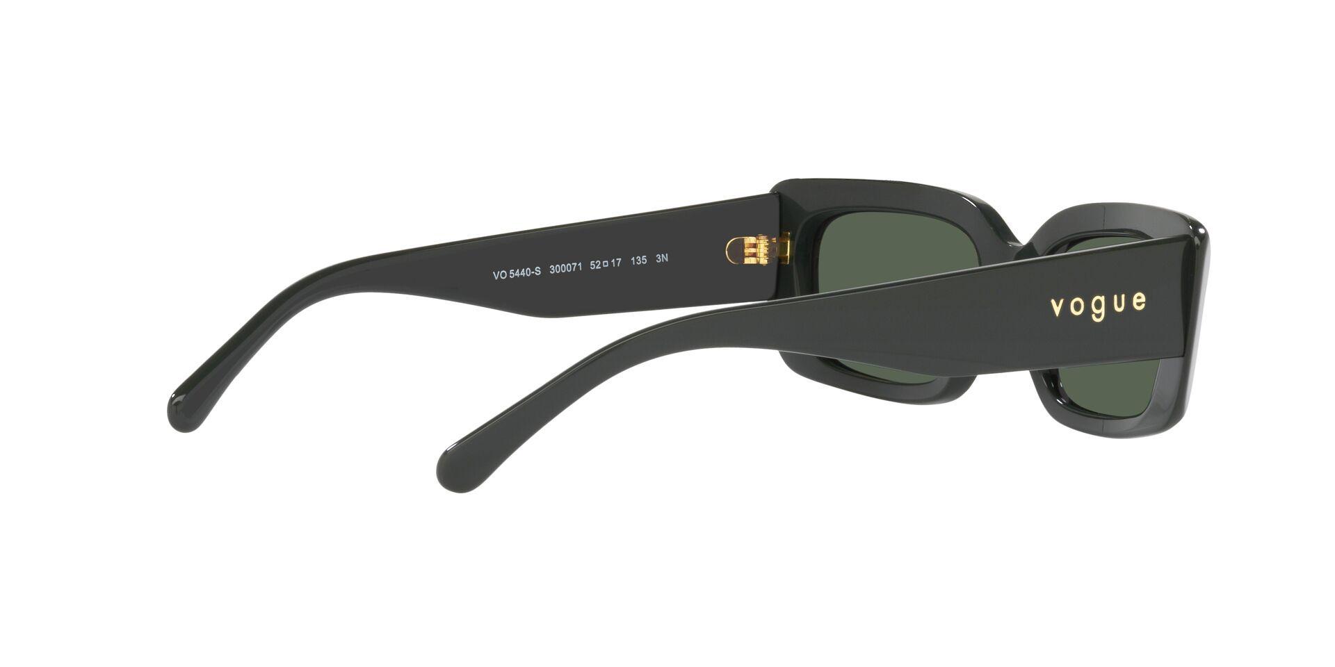 Vogue VO5440S VO5440S 300071 52 VO5440S 300071 52-7