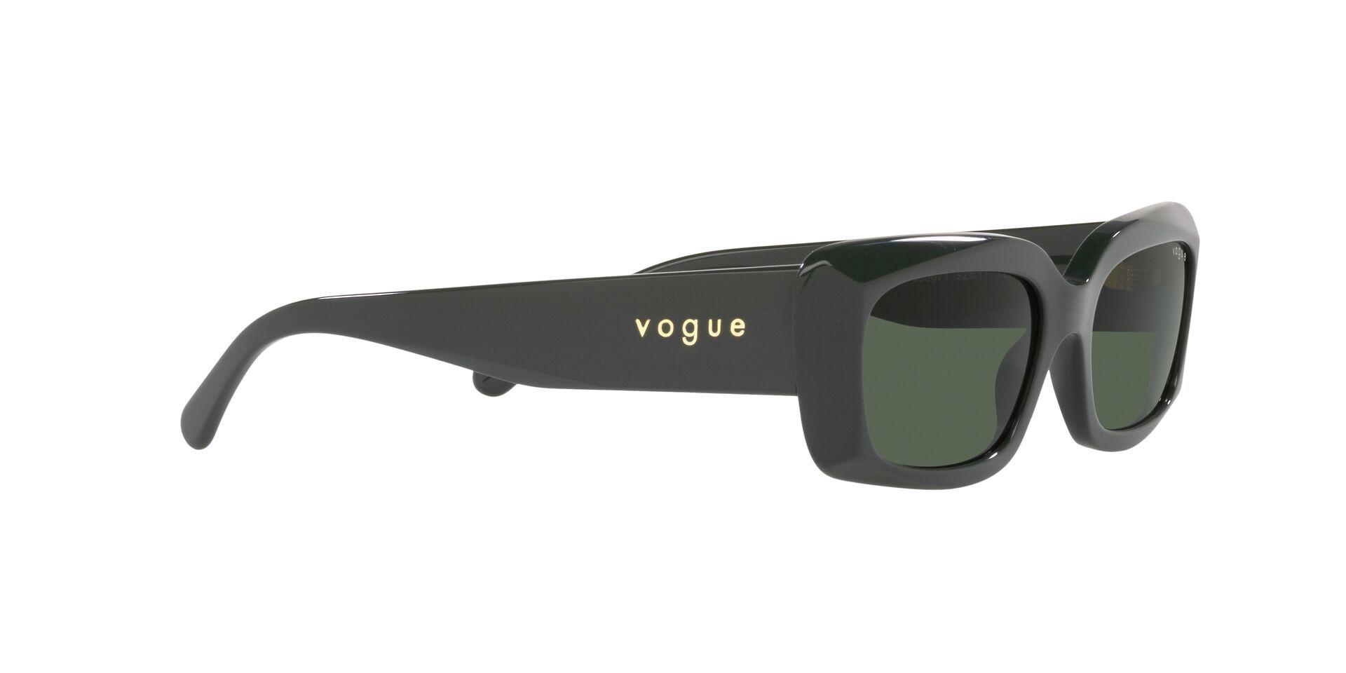 Vogue VO5440S VO5440S 300071 52 VO5440S 300071 52-9