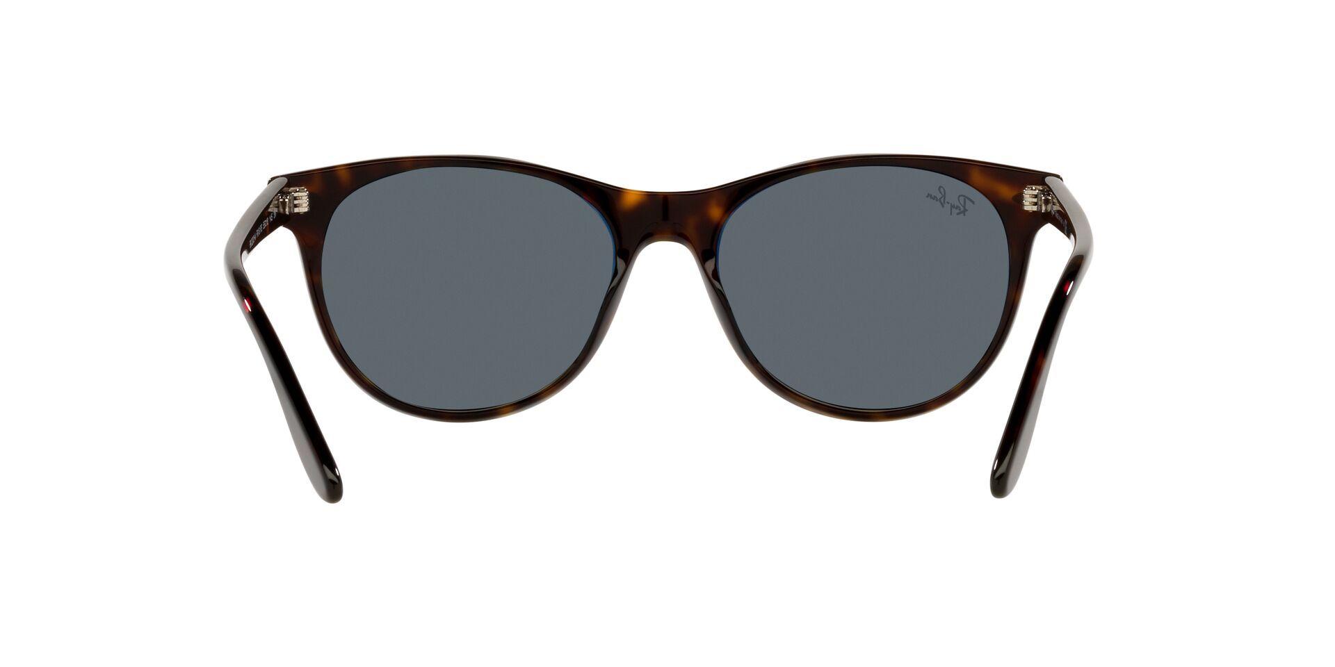 Ray-Ban RB2202M RB2202M F613R5 55 RB2202M F613R5 55-5