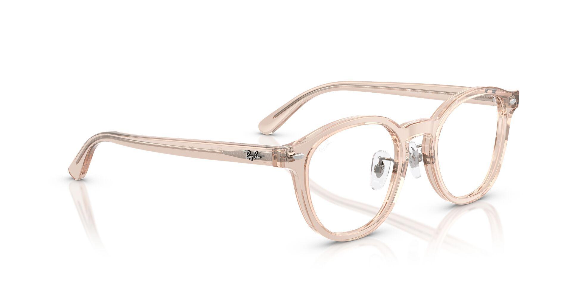 Ray-Ban RX5443D 8267 49-3