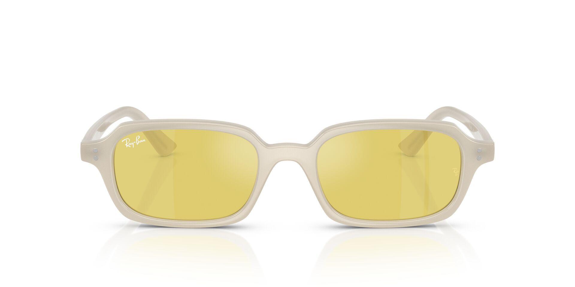 Ray-Ban Zuri RB4455 68086D 52-5