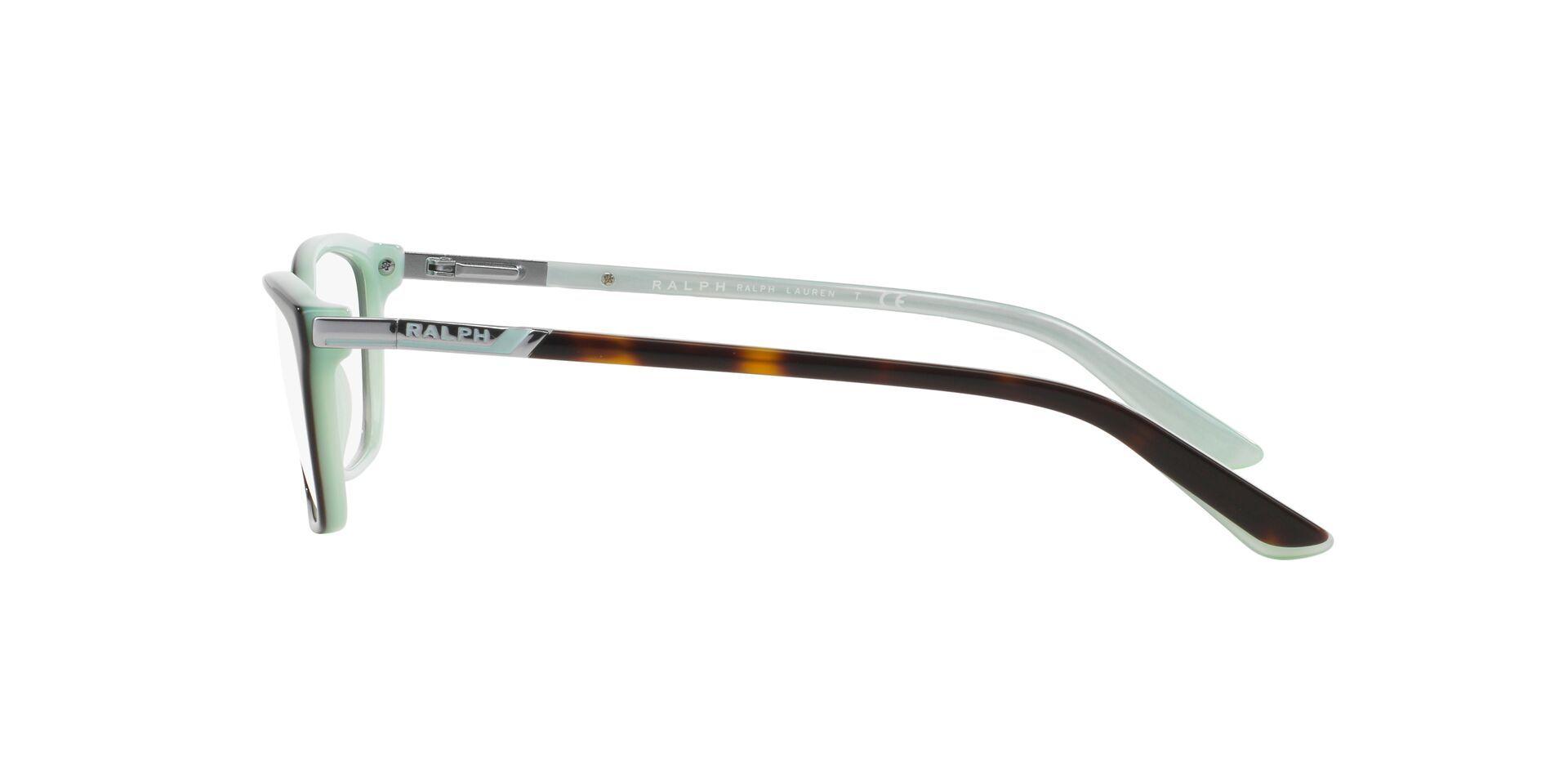 Ralph RA7044 RA7044 601 52-2