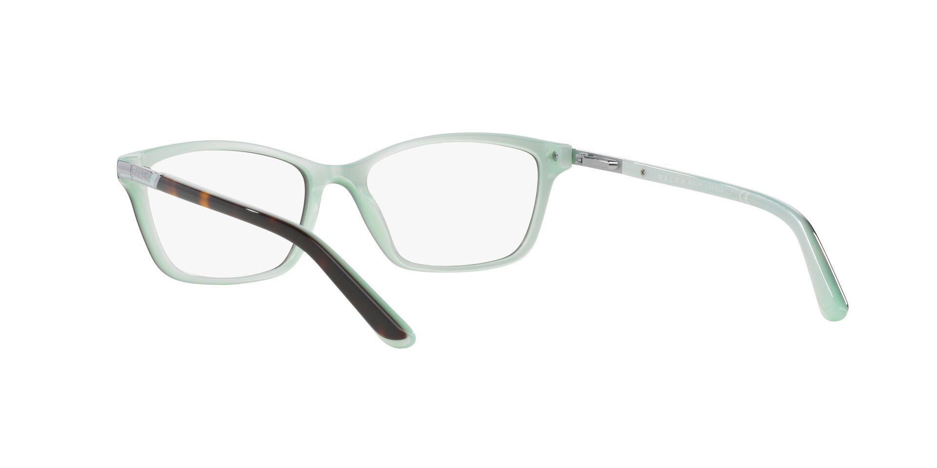 Ralph RA7044 RA7044 601 52-4