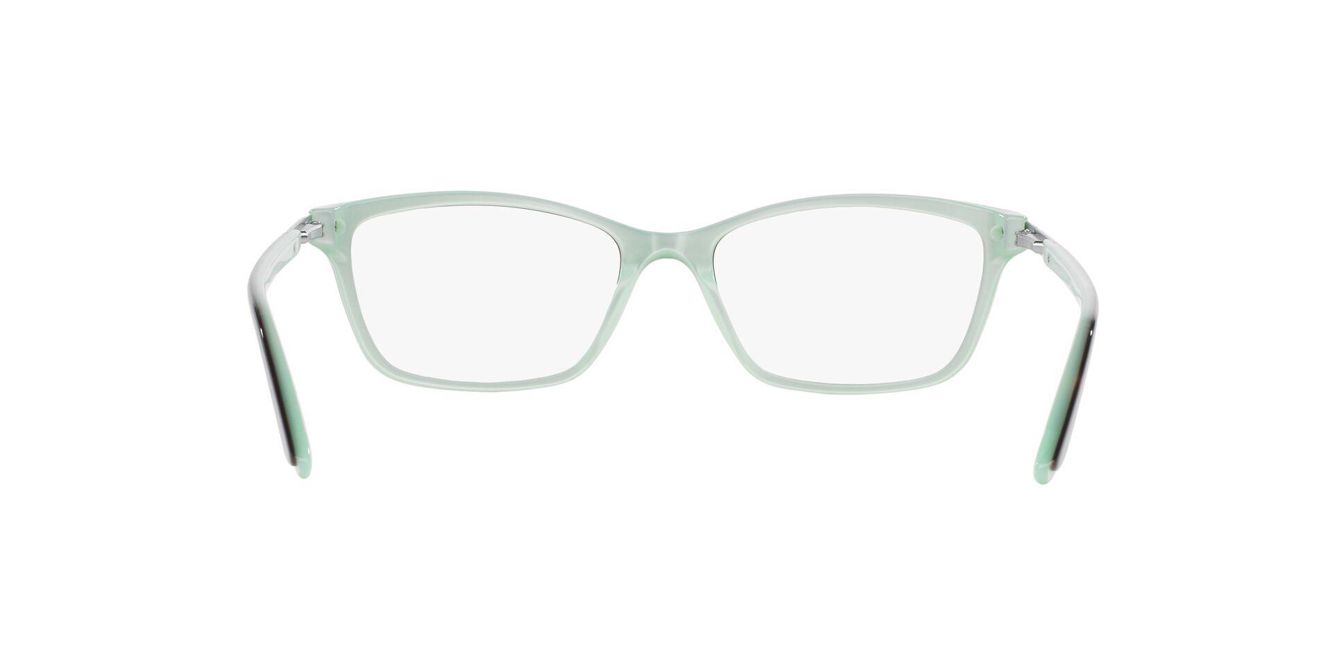 Ralph RA7044 RA7044 601 52-5