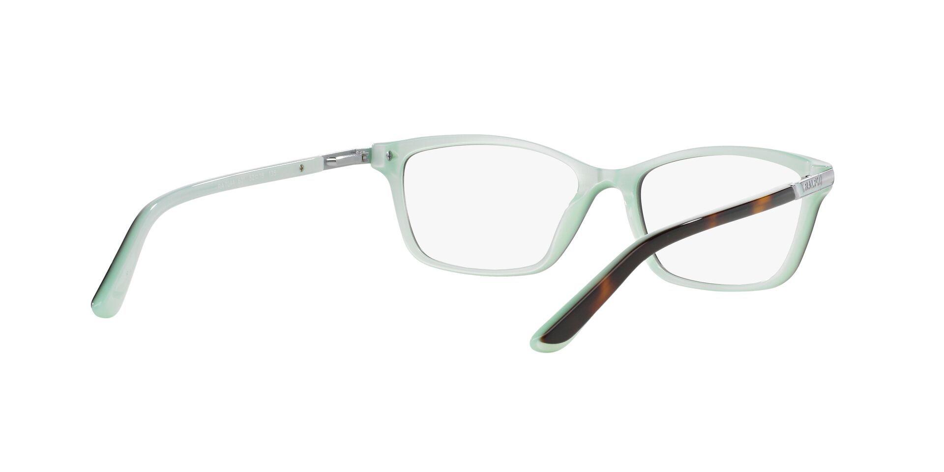 Ralph RA7044 RA7044 601 52-6