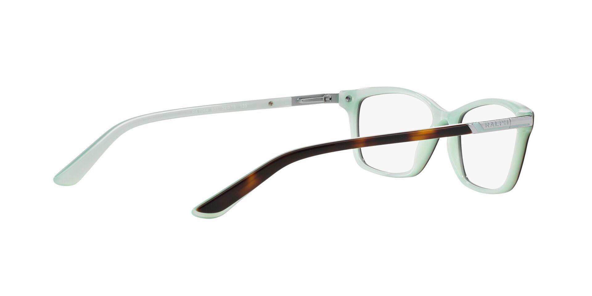 Ralph RA7044 RA7044 601 52-7