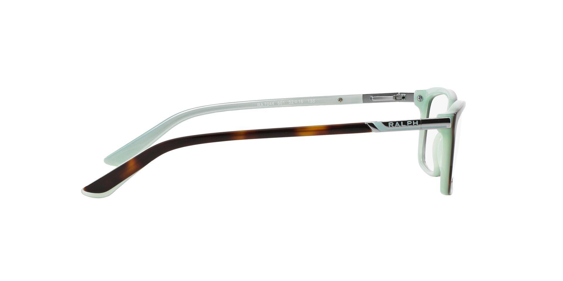 Ralph RA7044 RA7044 601 52-8