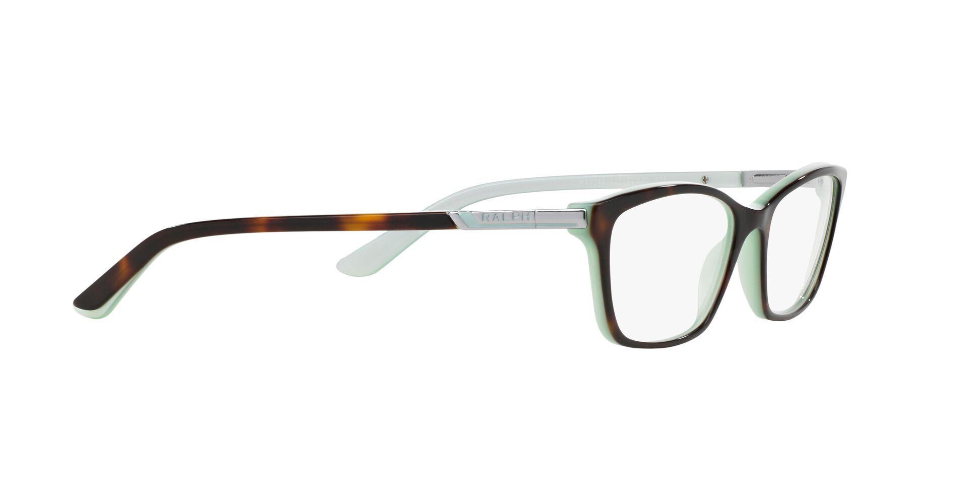 Ralph RA7044 RA7044 601 52-9