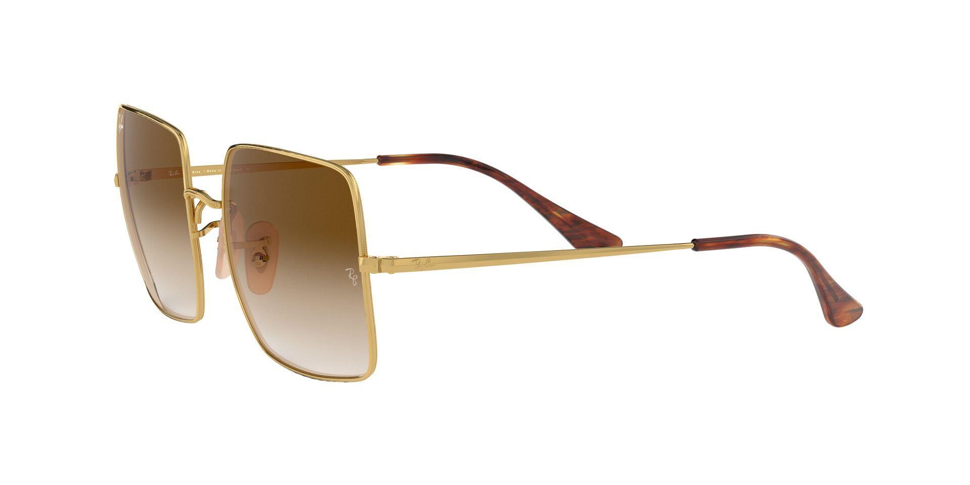 Ray-Ban Square-1