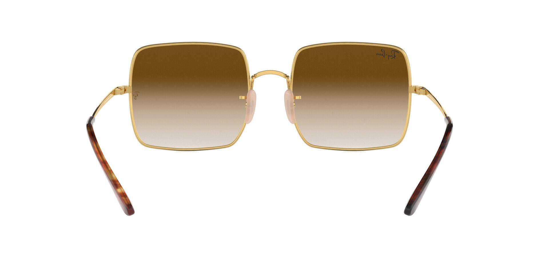 Ray-Ban Square-5