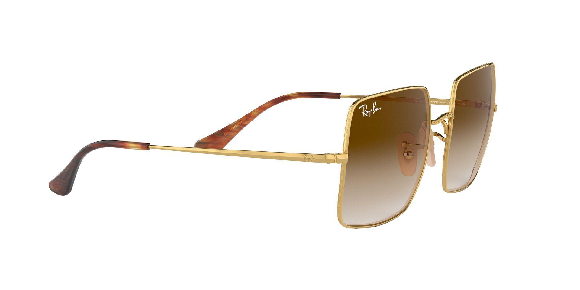 Ray-Ban Square-9