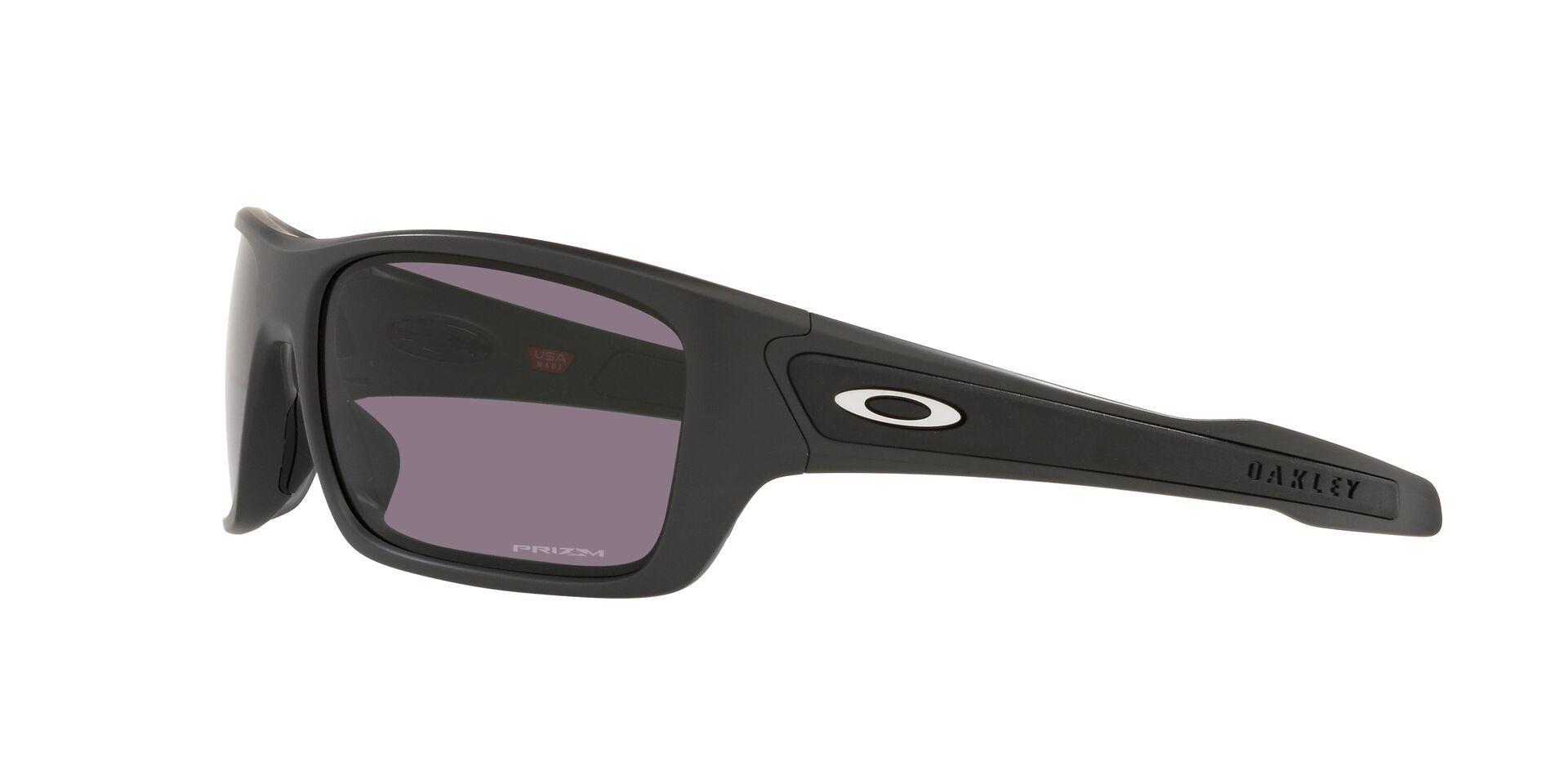 Oakley Turbine Prizm OO9263-6663 OO9263-6663-1