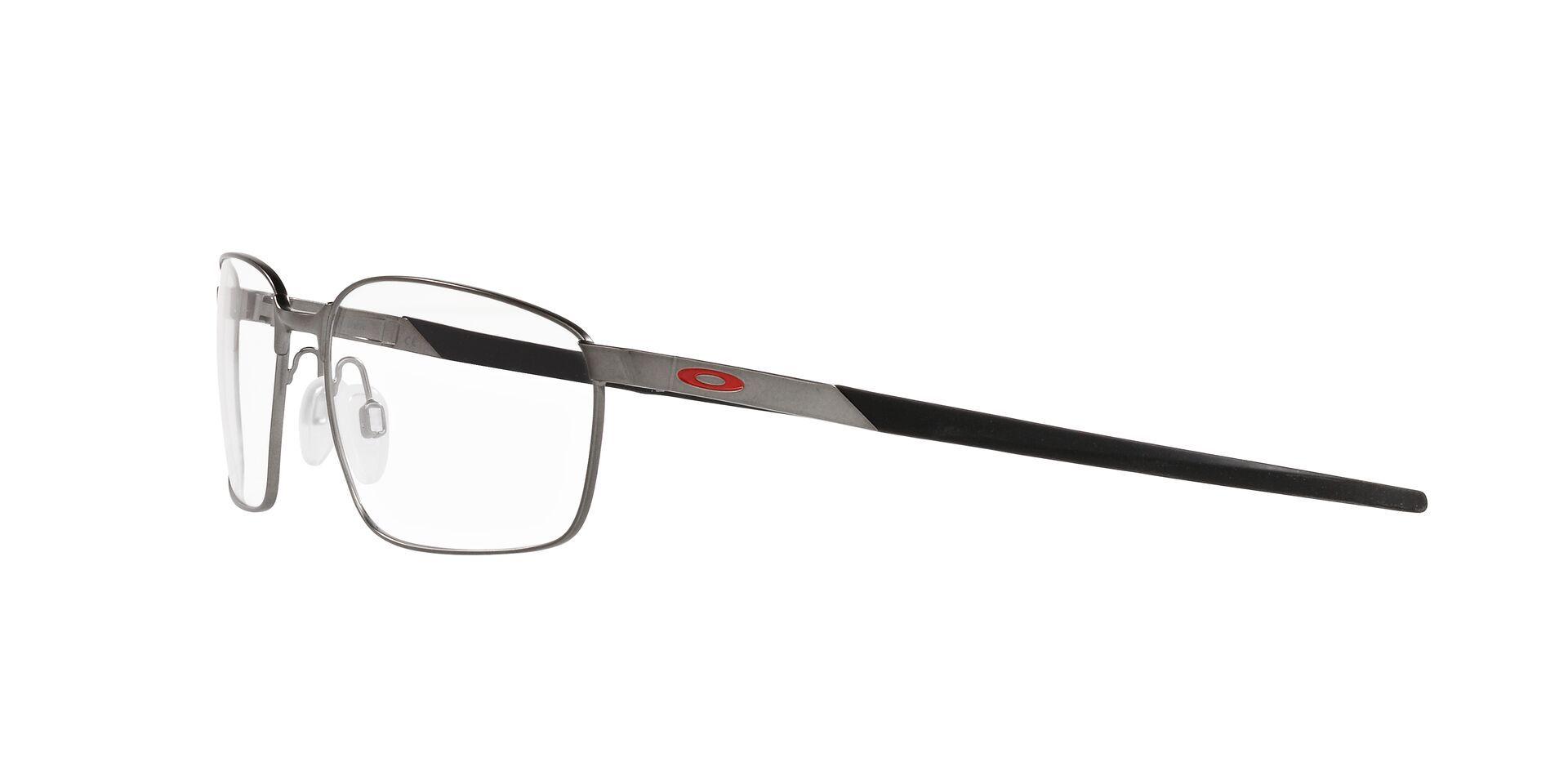 Oakley Extender-1