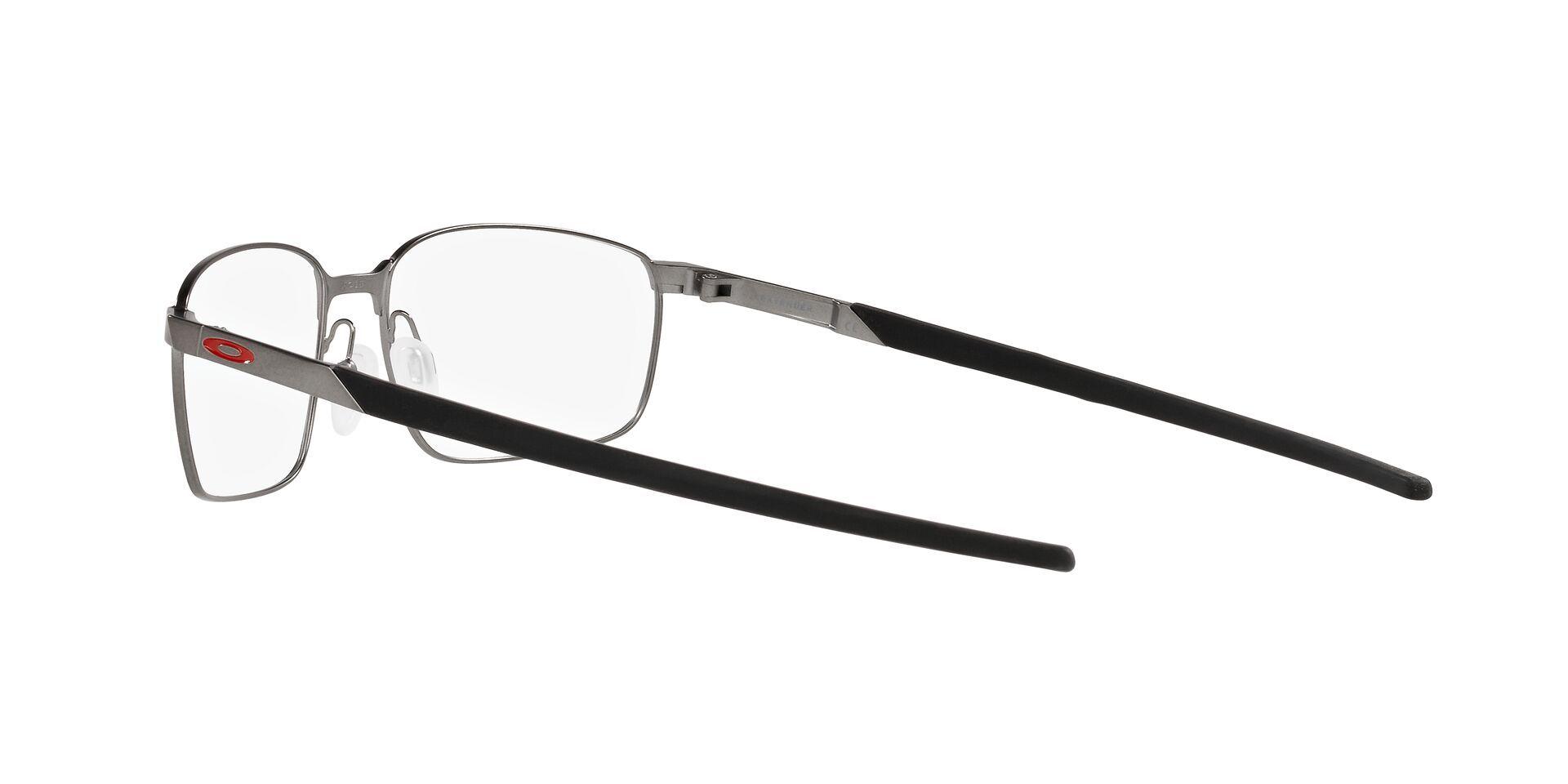 Oakley Extender-3