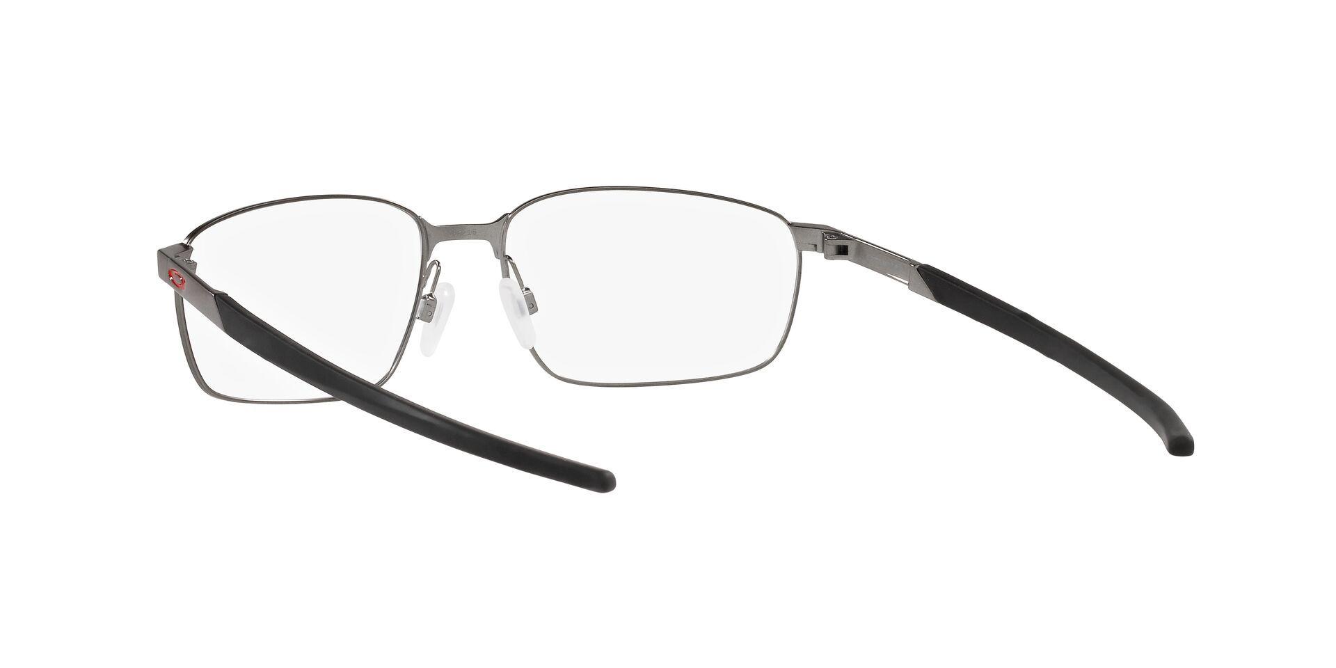 Oakley Extender-4