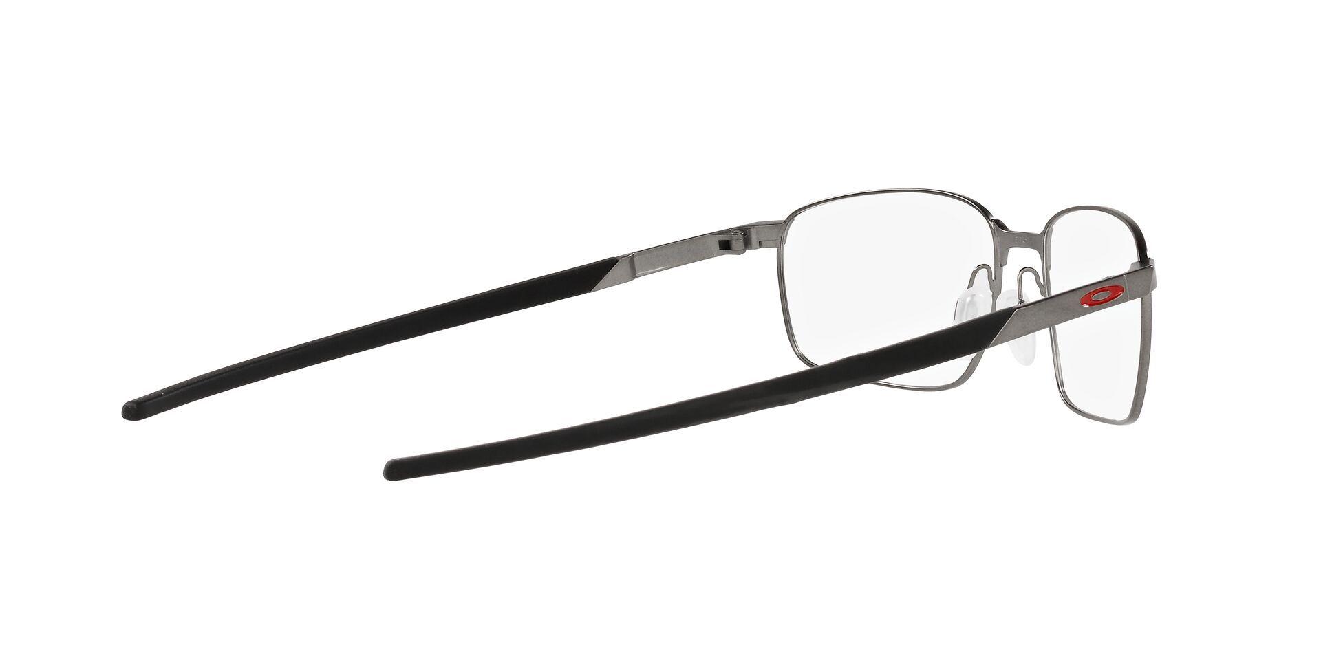 Oakley Extender-7