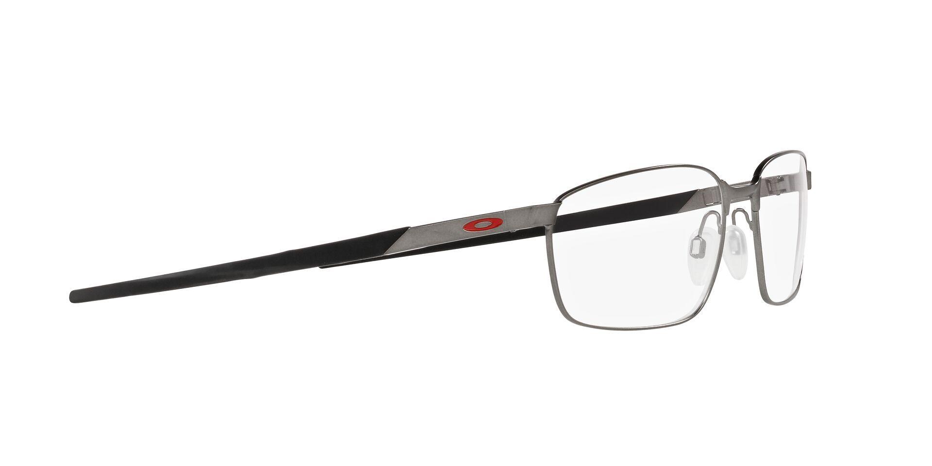 Oakley Extender-9
