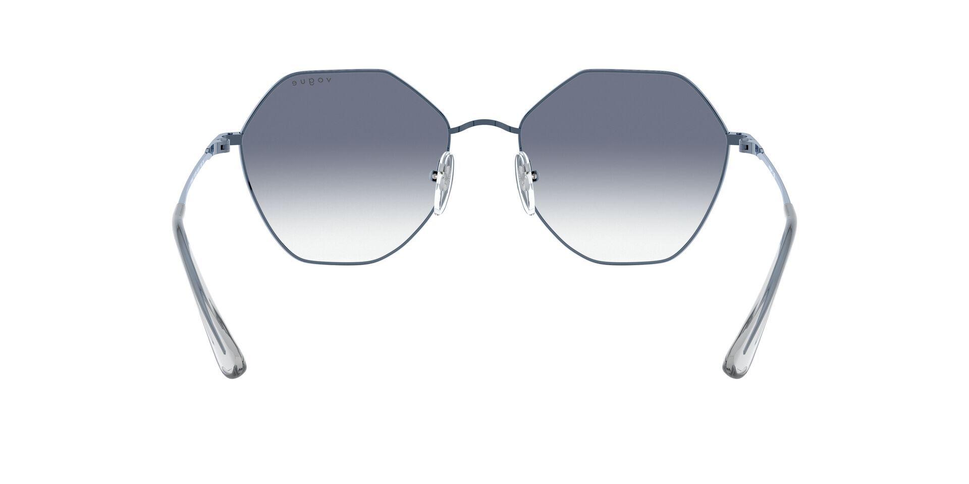 Vogue VO4180S VO4180S 51277B 54-5