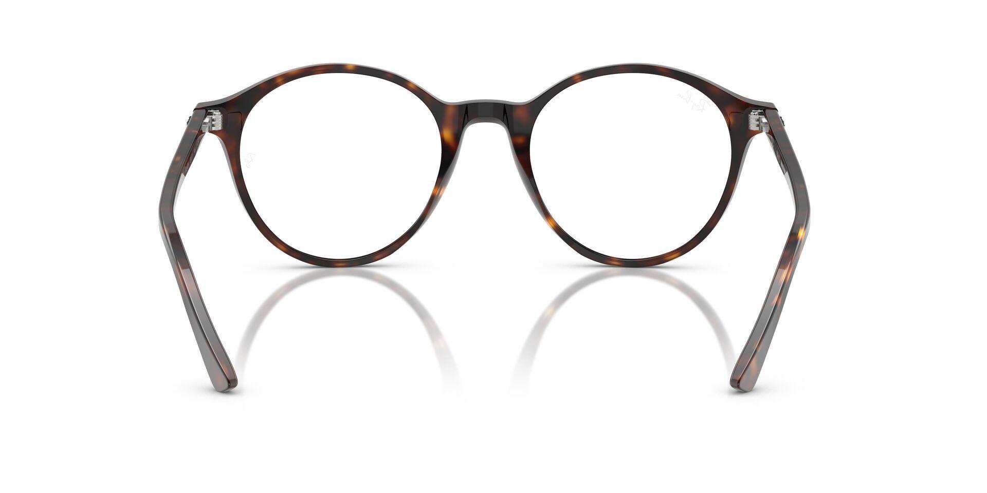 Ray-Ban Bernard RB2230 902/GH 53-2